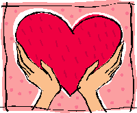 The Heart Program