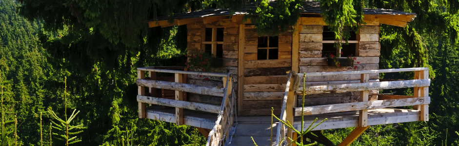 TreeHouse Counseling
