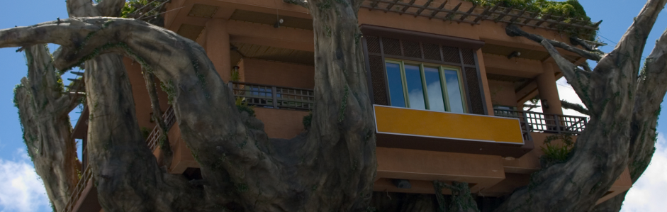 TreeHouse Counseling