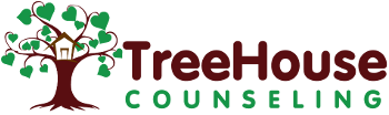 TreeHouse Child and Adolescent Counseling