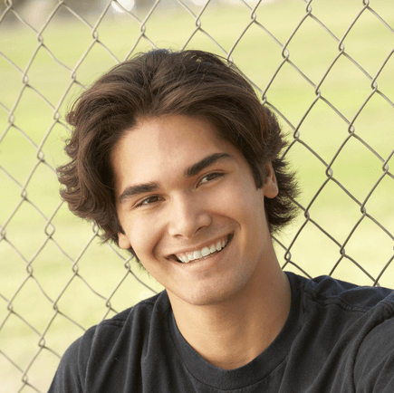 Adolescence / High School