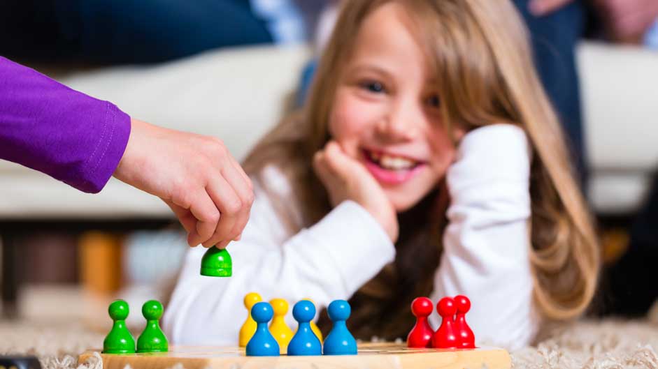 Creative Wellness Groups